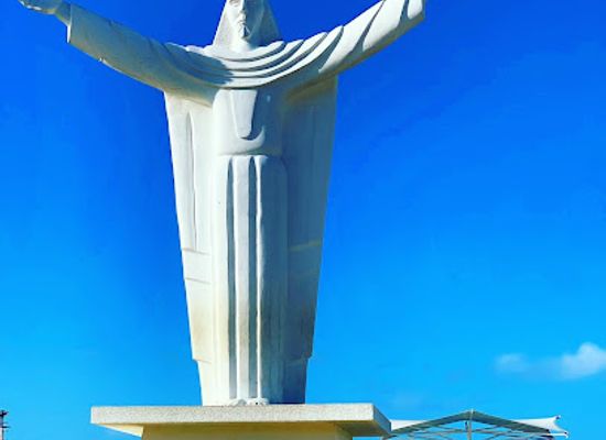 panama/colon/landmark/paseo-marino