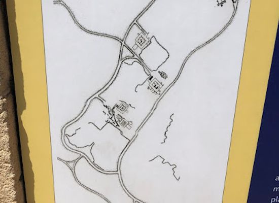 cyprus/paphos-district/landmark/informationstafel-2014