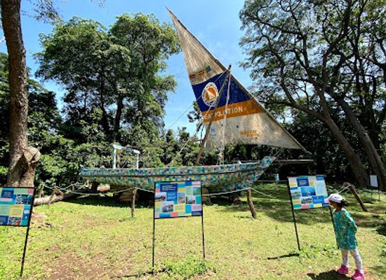 kenya/kisumu/kondele/landmark/kws-kisumu-impala-sanctuary
