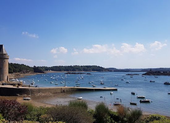 france/saint-malo/landmark/memorial-39-45