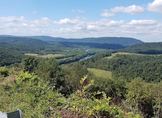 west-virginia/eastern-panhandle/landmark/prospect-peak