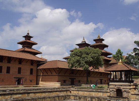 nepal/upper-mustang/landmark/patan-darbar-square