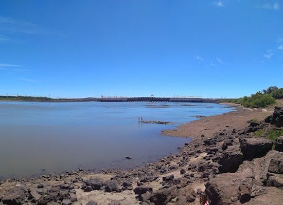 uruguay/salto-grande-dam/landmark/mirador-represa-salto-grande