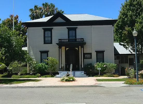 california/santa-clara/landmark/harris-lass-house-museum