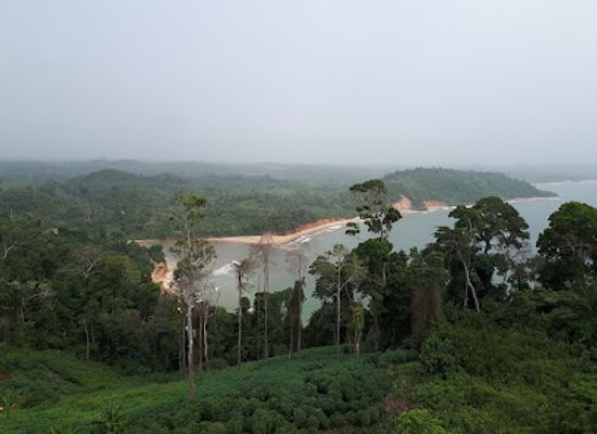 cote-d-ivoire/san-pedro/landmark/phare-de-san-pedro