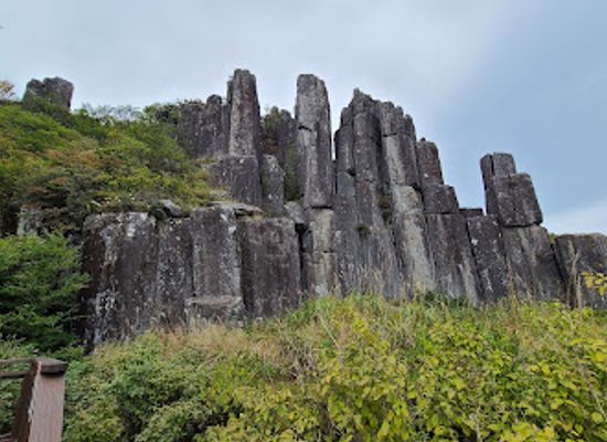 south-korea/south-jeolla-province/landmark/mudeungsan-national-park