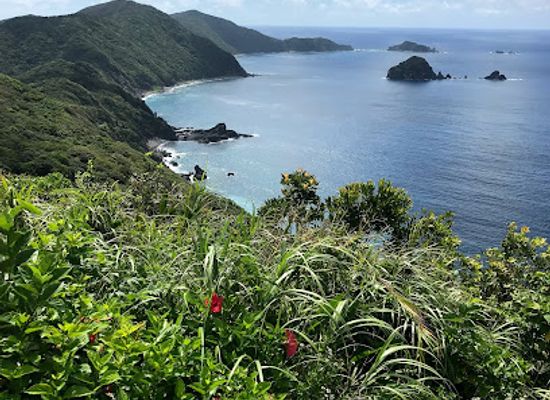 japan/shima/landmark/ukejima