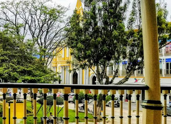 ecuador/loja-region/landmark/museo-de-la-cultura-lojana