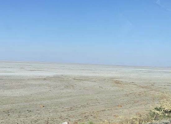 india/rann-of-kutch/landmark/rann-of-kutch-lake-view