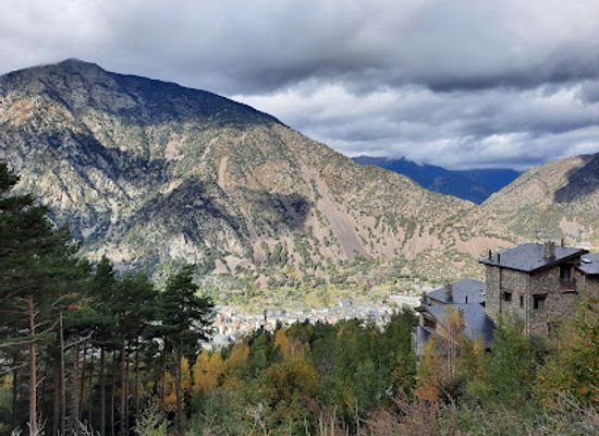 andorra/madriu-perafita-claror-valley/landmark/tamarro-andy-andorra-la-vella