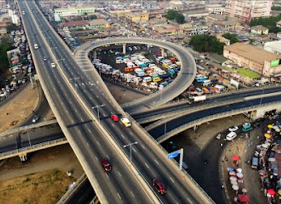 ghana/greater-accra-region/landmark/ghana-dubai-circle