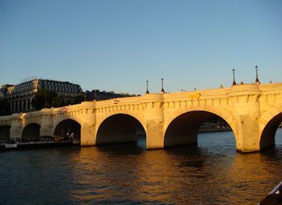 france/paris/landmark/15-pont-neuf