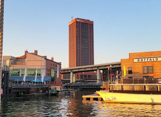 new-york/buffalo/downtown-buffalo/landmark/canalside