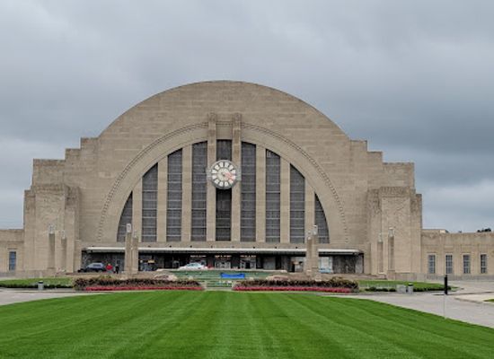 ohio/cincinnati/landmark/cincinnati-museum-center
