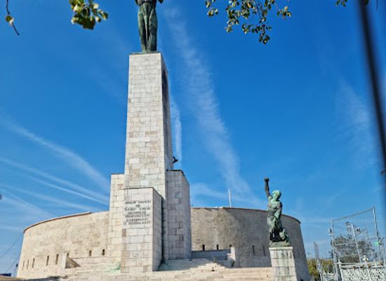 hungary/kapos-valley/landmark/citadella