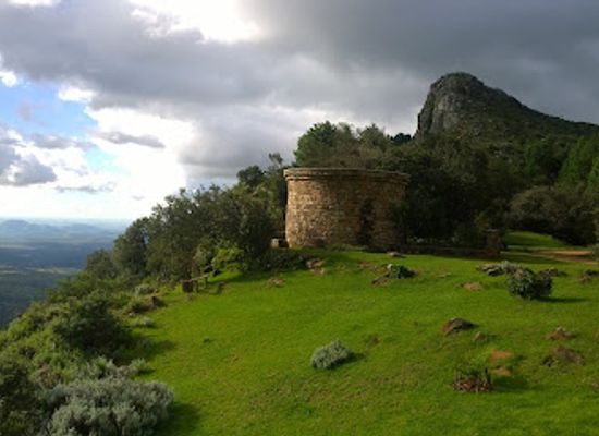 zimbabwe/manicaland/landmark/worlds-view