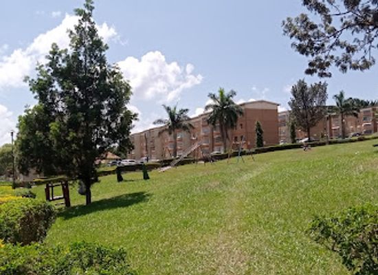 uganda/kampala/bugolobi/landmark/bugolobi-flats-block-6