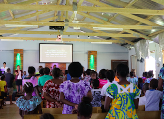 vanuatu/espiritu-santo/landmark/luganville-baptist-church