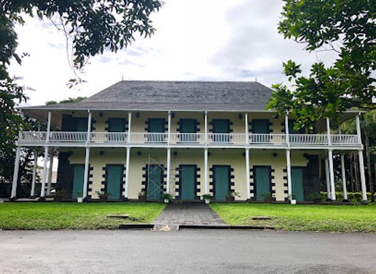 mauritius/moka/landmark/sir-seewoosagur-ramgoolam-botanical-garden