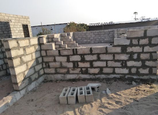 namibia/katima-mulilo/landmark/katima-mulilo-town-council-guest-house