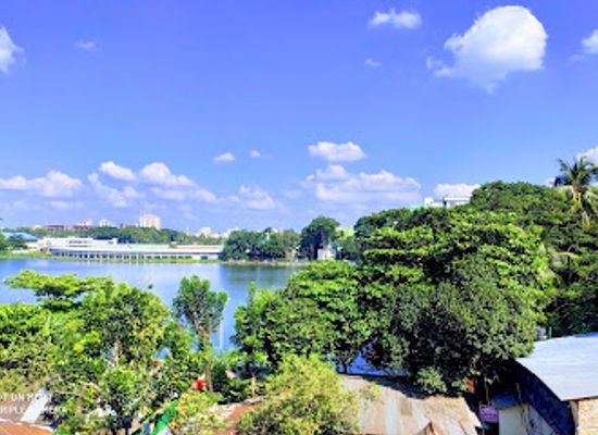 bangladesh/greater-comilla/landmark/dharmasagar