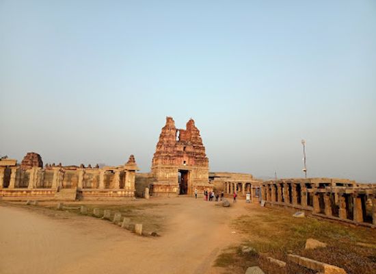 india/hampi/landmark/hampi-fort
