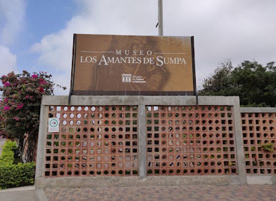 ecuador/santa-elena-region/landmark/museo-los-amantes-de-sumpa