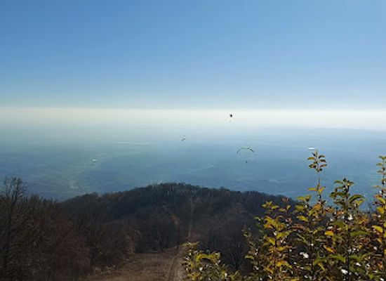 croatia/zumberak-mountains/landmark/zumberak