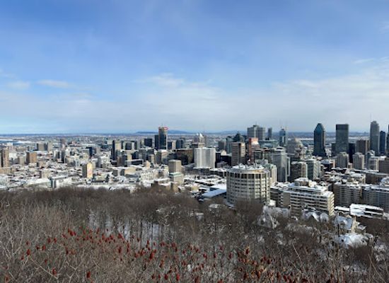 canada/montreal/plateau-mont-royal/landmark/mount-royal-cross