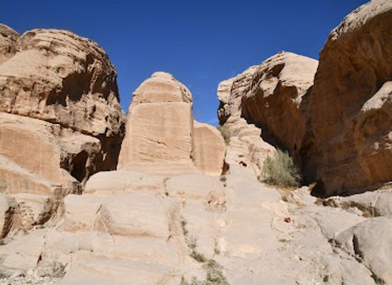 jordan/northern-jordan-valley/landmark/the-treasury