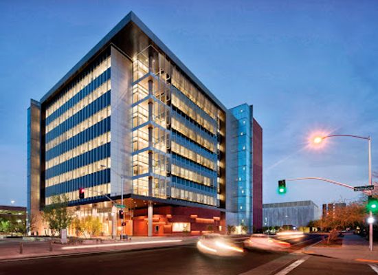 arizona/tempe/arizona-state-university/landmark/gallery-of-scientific-exploration