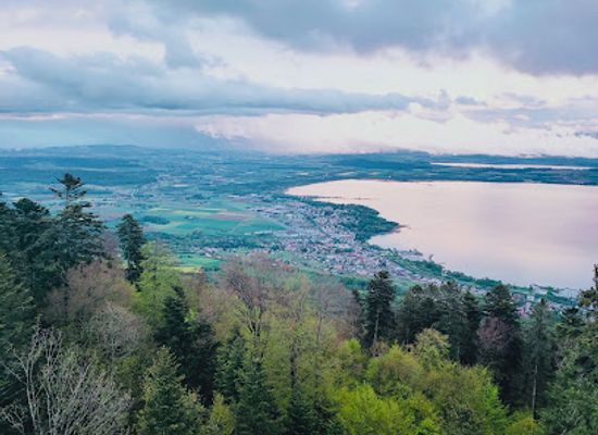 switzerland/neuchatel/landmark/chaumont
