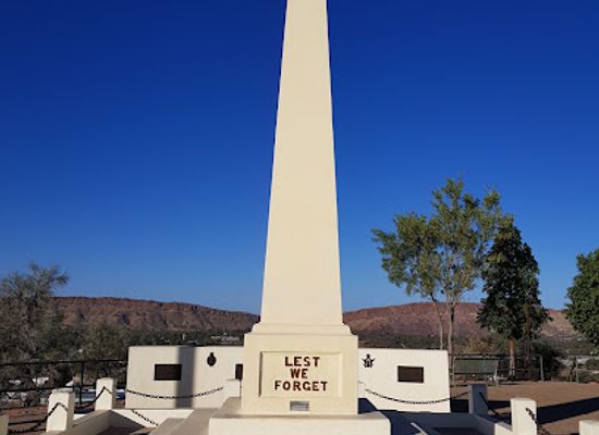 australia/northern-territory/landmark/anzac-hill