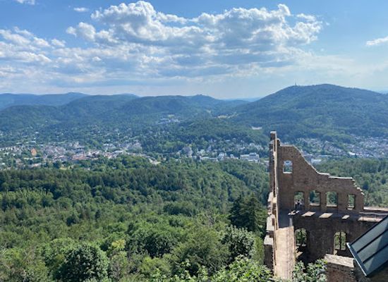 germany/baden/landmark/ritterplatte
