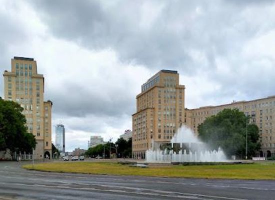 germany/brandenburg/landmark/strausberger-pl