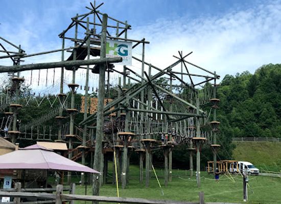 north-carolina/high-country/landmark/high-gravity-adventures-zip-line-aerial-park