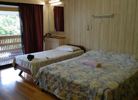 solomon-islands/auki/landmark/rarasu-motel