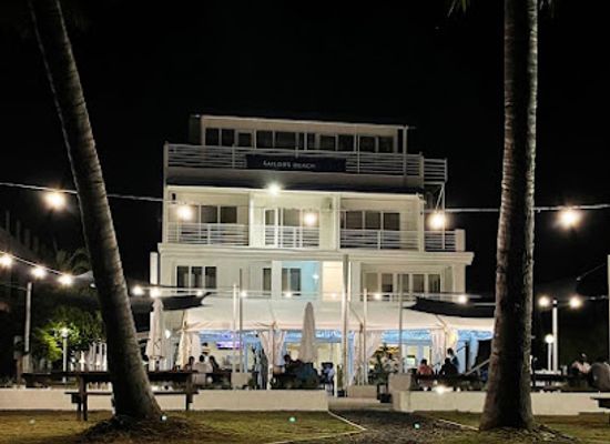 fiji/western-division/landmark/sailors-beach-fiji