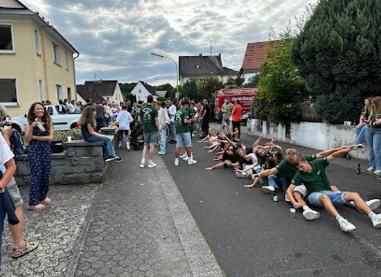 germany/westerwald/landmark/herschbach-oberwesterwald