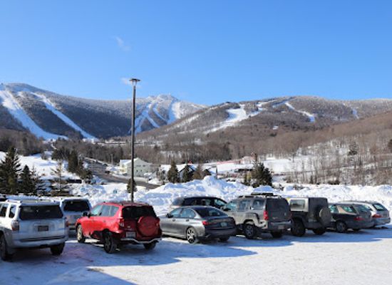 vermont/killington-ski-area/landmark/killington-ski-resort-at-pico-mountain
