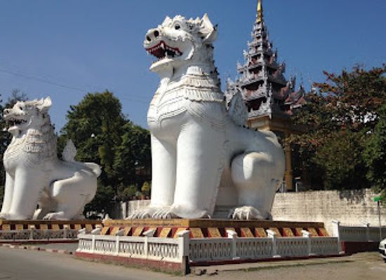 myanmar-burma/ayeyarwady-region/landmark/mandalay-hill