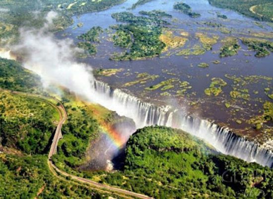 zimbabwe/eastern-highlands/landmark/victoria-falls