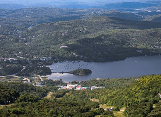 canada/laurentides/landmark/mont-tremblant-resort