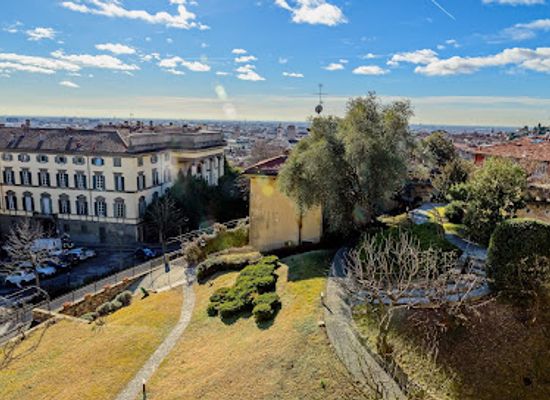 italy/bergamo/landmark/cannoniera-di-san-michele