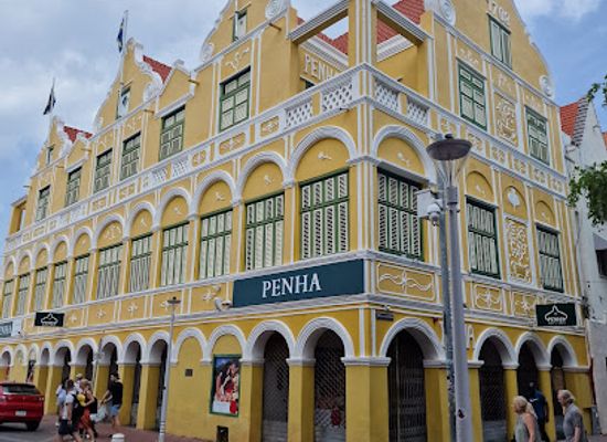 curacao/domi-abou/landmark/famous-breedestraat-curacao