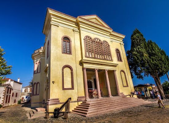 turkiye/marmara-region/landmark/rahmi-m-koc-museum