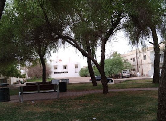 united-arab-emirates/al-ain-region/landmark/al-kuwaitat-park