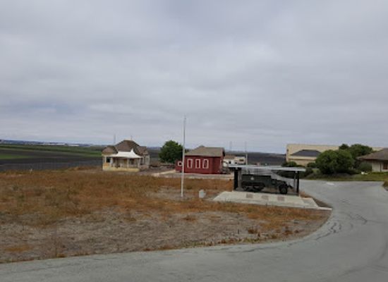 california/salinas-valley/landmark/boronda-adobe-history-center