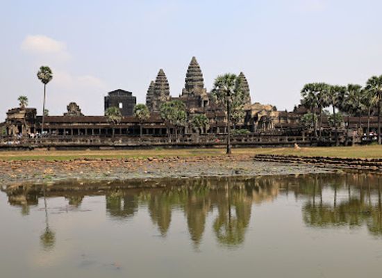thailand/southern-thailand/landmark/angkor-wat