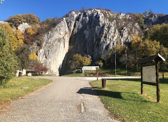 hungary/aggtelek-national-park/landmark/baradla-etterem